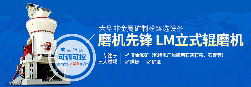 立磨,立式辊磨机,立式磨煤机,雷蒙磨粉机厂家,雷蒙磨粉机价格