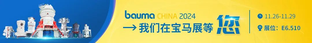 微信图片_20241028151237.jpg